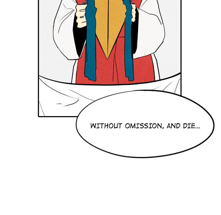 Read I Pray chapter 55 image 114 on Lezhin