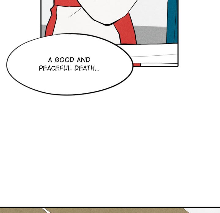 Read I Pray chapter 55 image 116 on Lezhin
