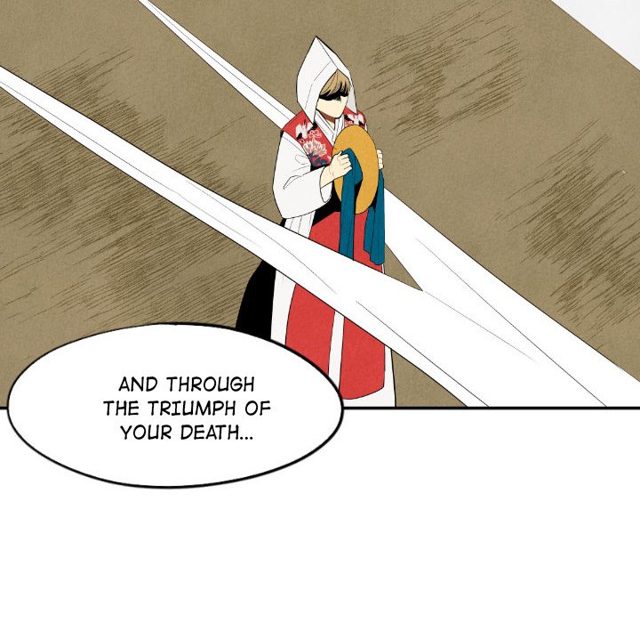 Read I Pray chapter 55 image 117 on Lezhin