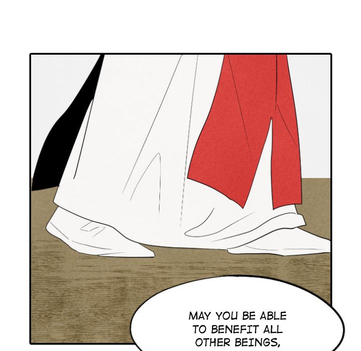 Read I Pray chapter 55 image 118 on Lezhin