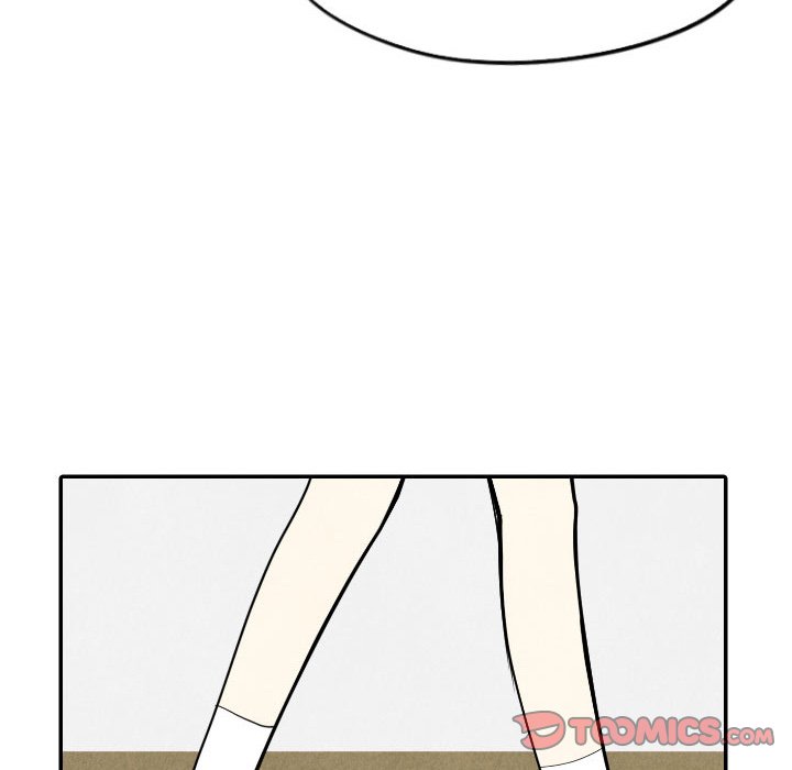 Read I Pray chapter 55 image 119 on Lezhin