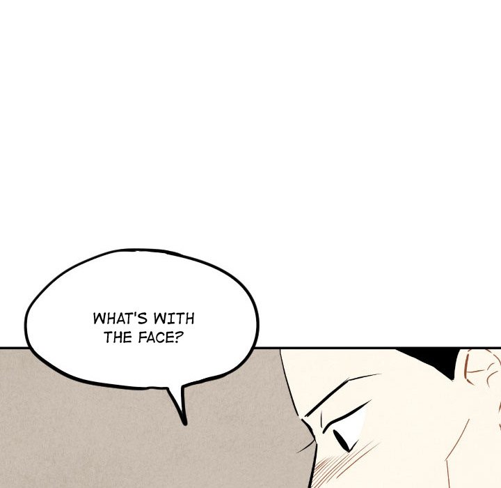 Read I Pray chapter 55 image 12 on Lezhin