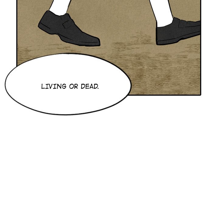 Read I Pray chapter 55 image 120 on Lezhin