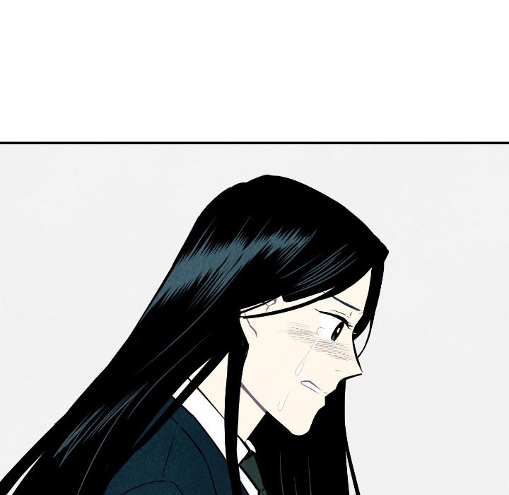 Read I Pray chapter 55 image 122 on Lezhin