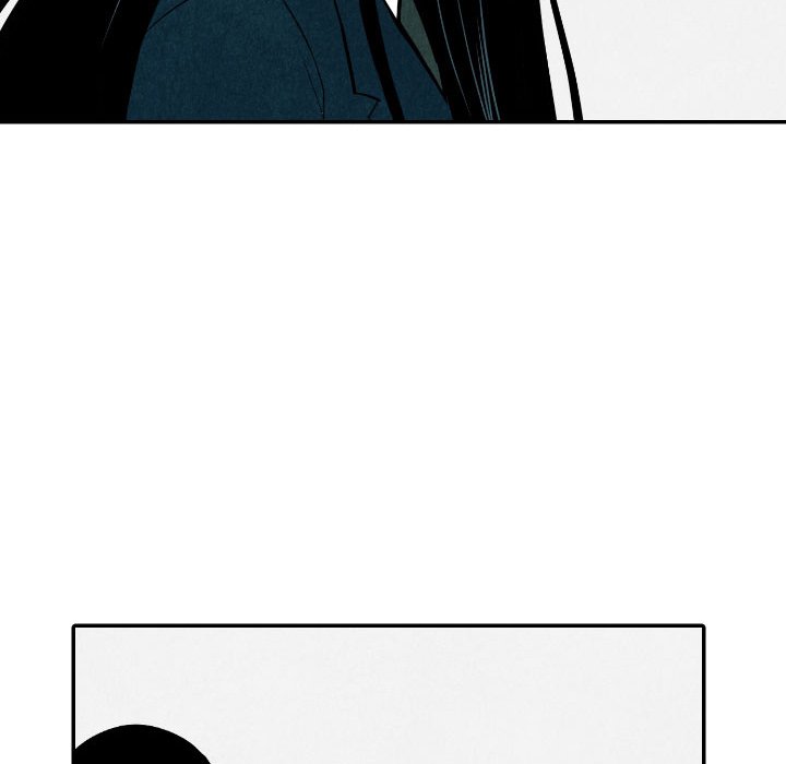 Read I Pray chapter 55 image 123 on Lezhin