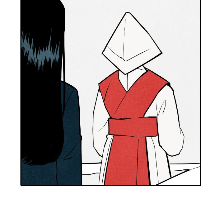 Read I Pray chapter 55 image 124 on Lezhin