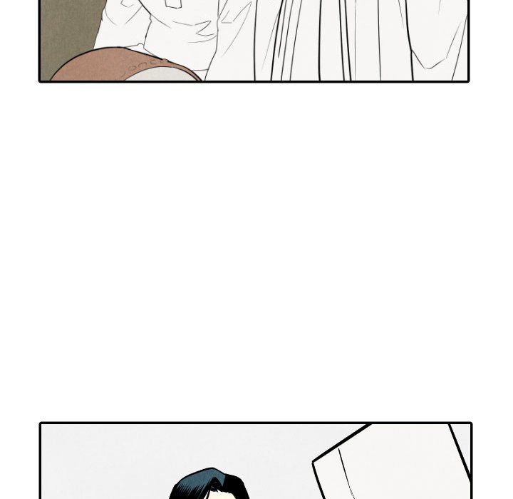 Read I Pray chapter 55 image 126 on Lezhin