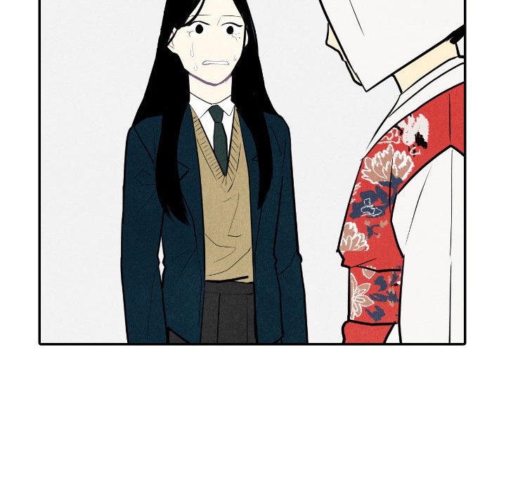 Read I Pray chapter 55 image 127 on Lezhin