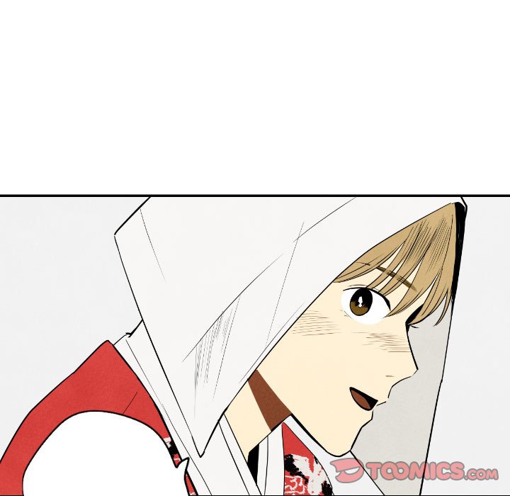 Read I Pray chapter 55 image 128 on Lezhin