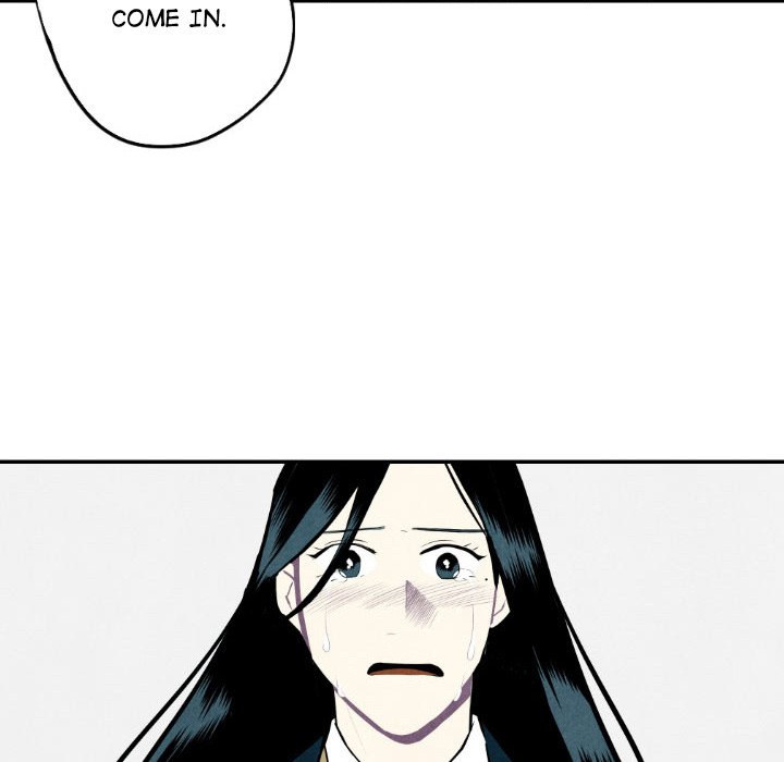 Read I Pray chapter 55 image 129 on Lezhin