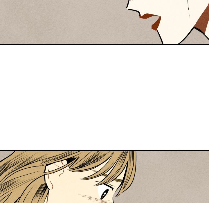 Read I Pray chapter 55 image 13 on Lezhin