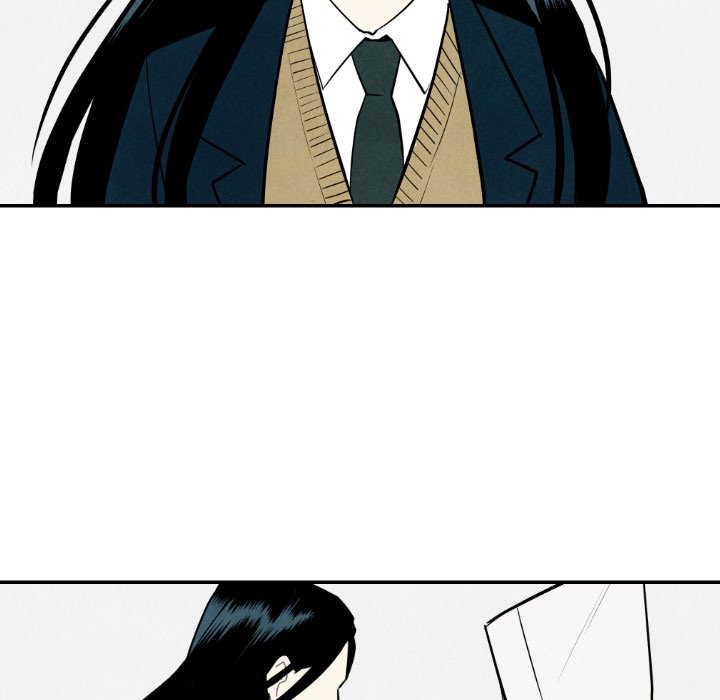 Read I Pray chapter 55 image 130 on Lezhin