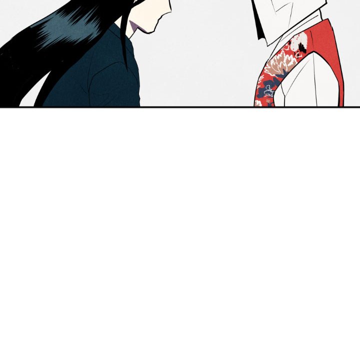 Read I Pray chapter 55 image 131 on Lezhin