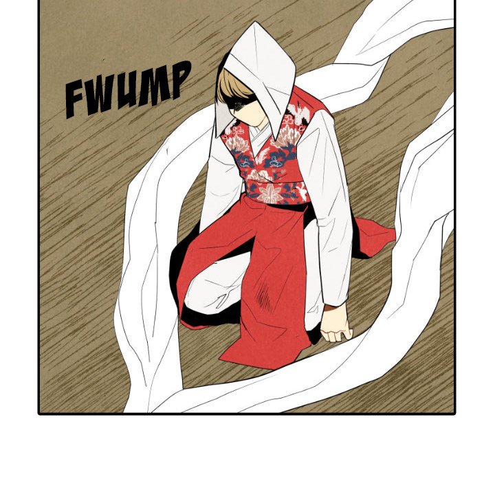 Read I Pray chapter 55 image 134 on Lezhin