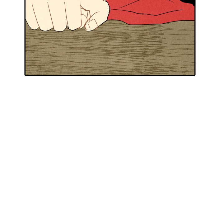 Read I Pray chapter 55 image 136 on Lezhin