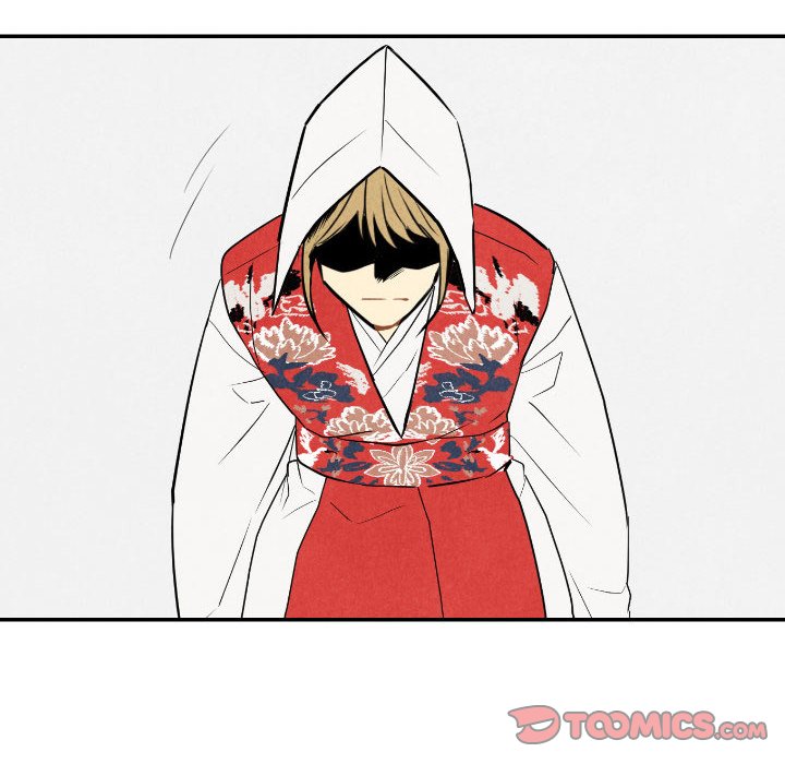 Read I Pray chapter 55 image 137 on Lezhin