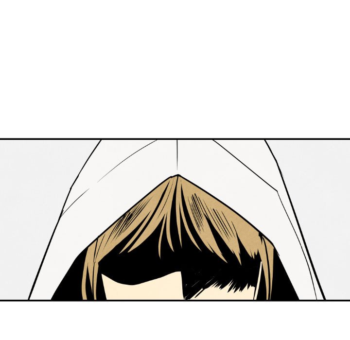 Read I Pray chapter 55 image 138 on Lezhin