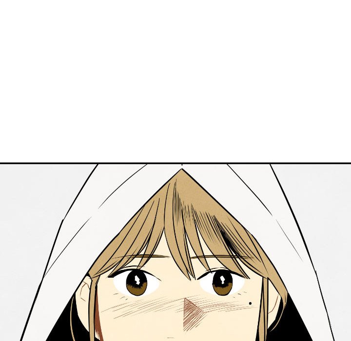 Read I Pray chapter 55 image 139 on Lezhin