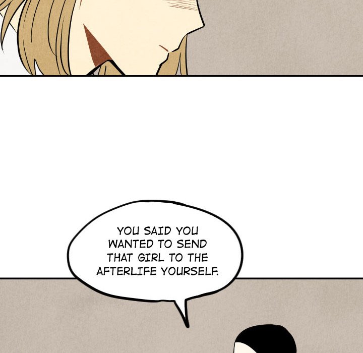 Read I Pray chapter 55 image 14 on Lezhin