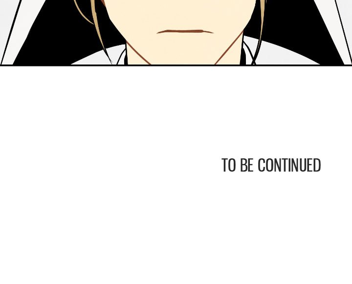 Read I Pray chapter 55 image 140 on Lezhin