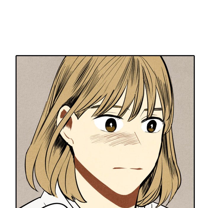 Read I Pray chapter 55 image 16 on Lezhin