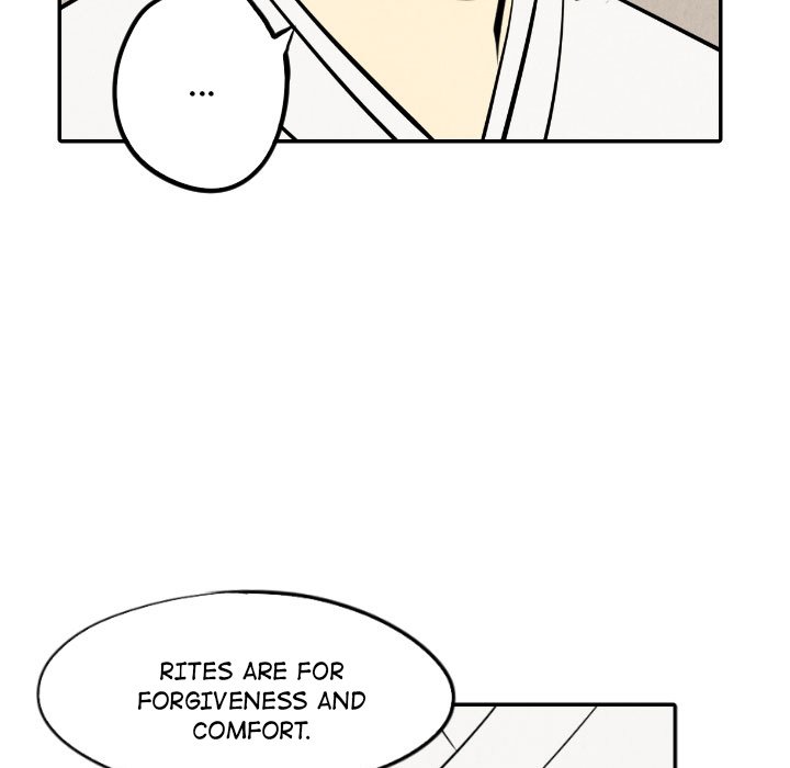 Read I Pray chapter 55 image 17 on Lezhin