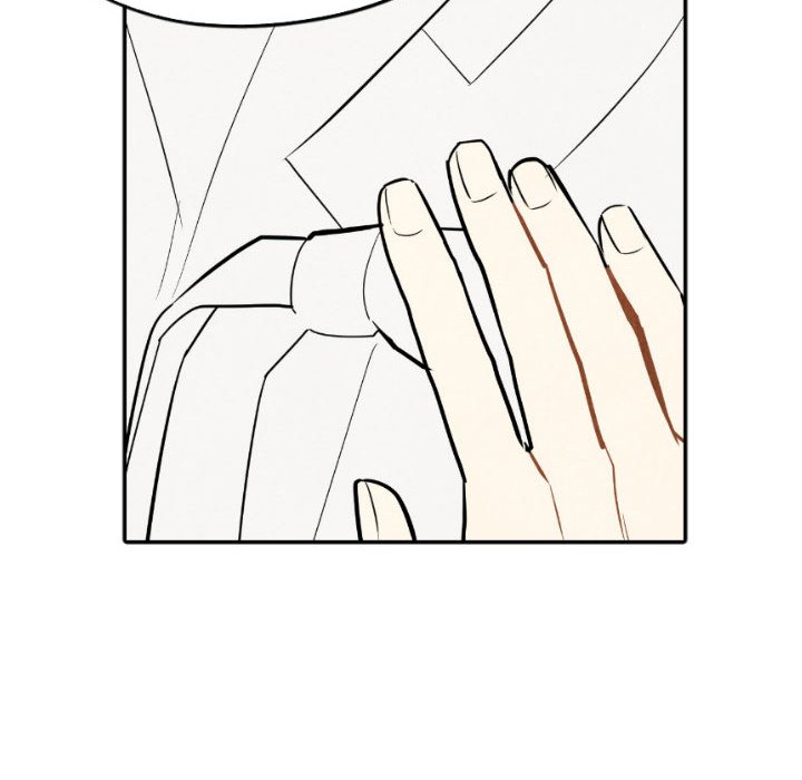 Read I Pray chapter 55 image 18 on Lezhin