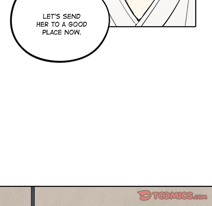 Read I Pray chapter 55 image 20 on Lezhin