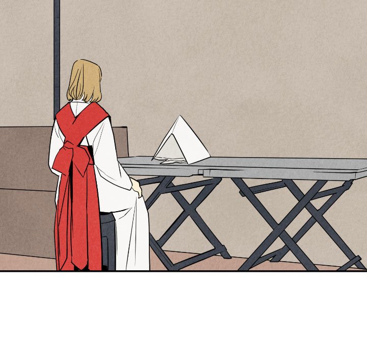 Read I Pray chapter 55 image 21 on Lezhin