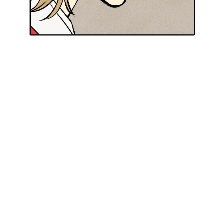 Read I Pray chapter 55 image 23 on Lezhin