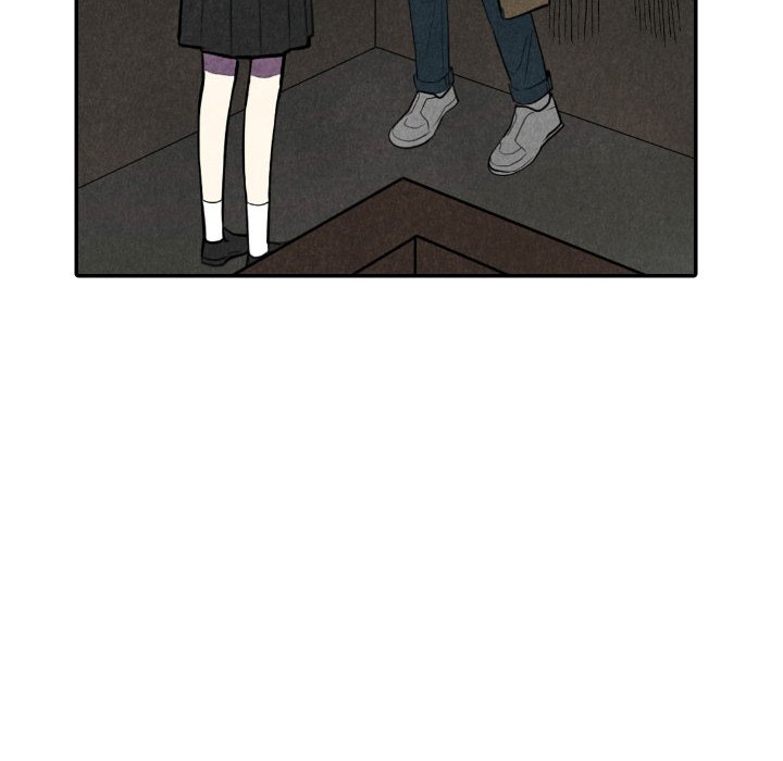 Read I Pray chapter 55 image 25 on Lezhin
