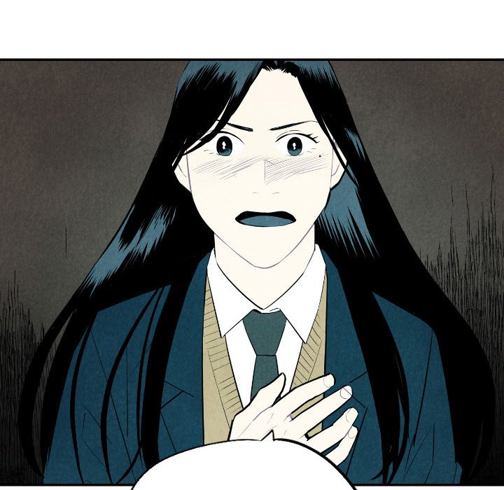 Read I Pray chapter 55 image 26 on Lezhin