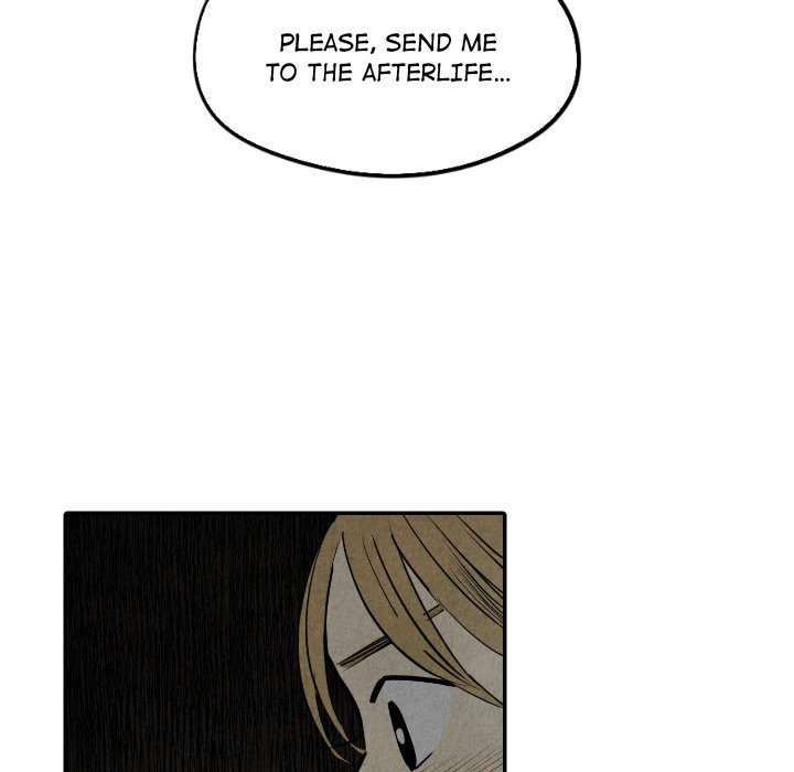 Read I Pray chapter 55 image 27 on Lezhin