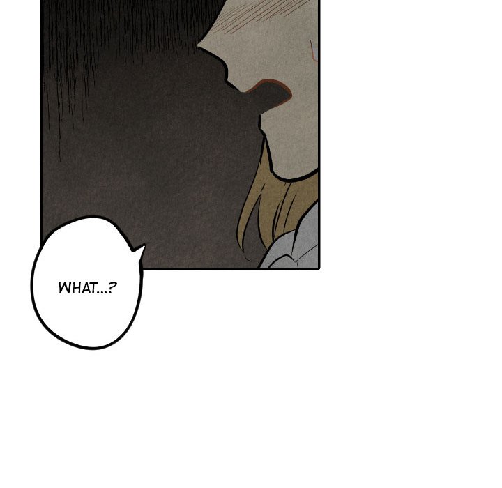 Read I Pray chapter 55 image 28 on Lezhin