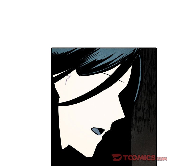 Read I Pray chapter 55 image 29 on Lezhin