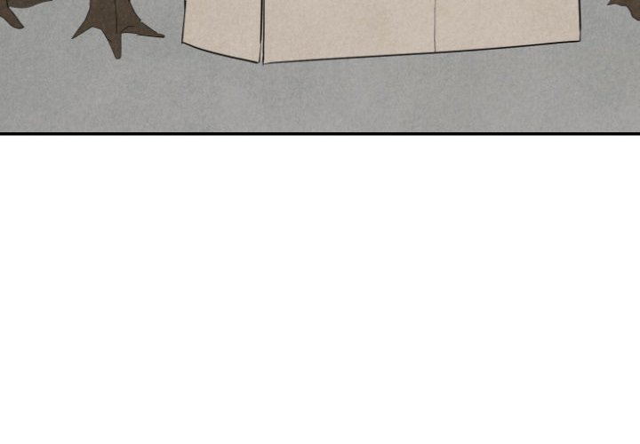 Read I Pray chapter 55 image 3 on Lezhin