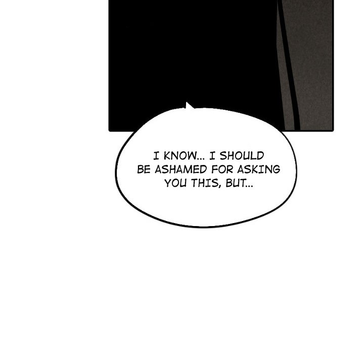 Read I Pray chapter 55 image 30 on Lezhin