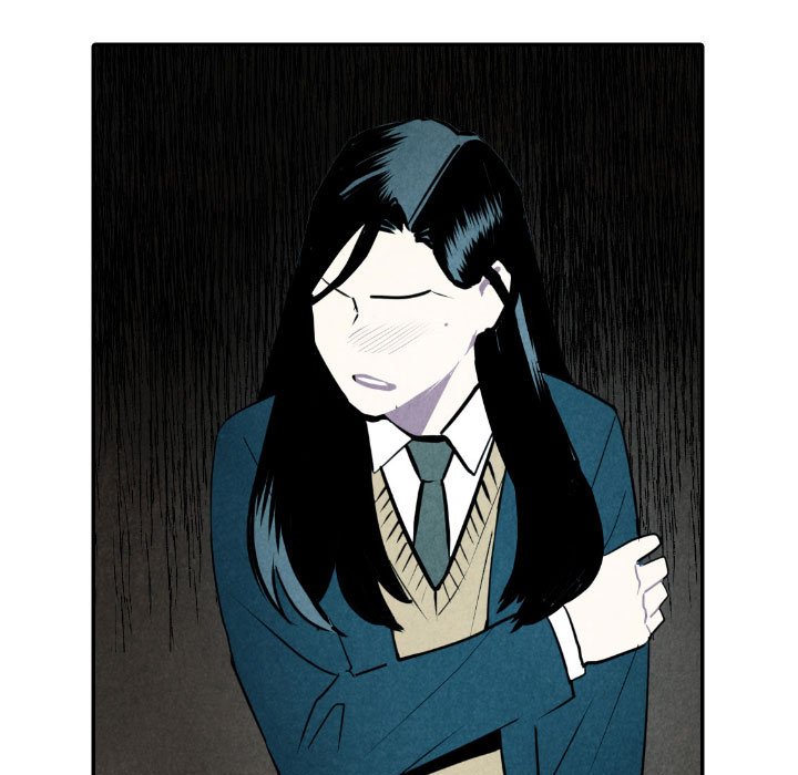 Read I Pray chapter 55 image 31 on Lezhin