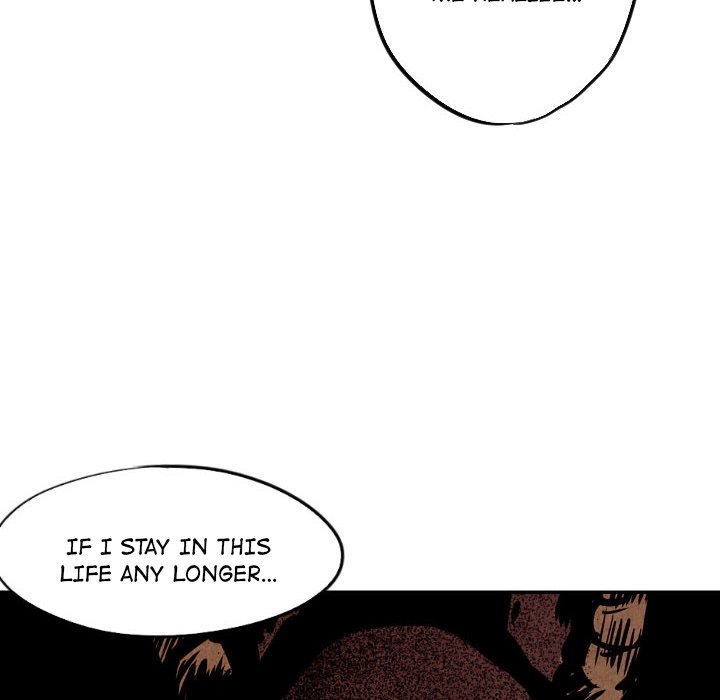Read I Pray chapter 55 image 34 on Lezhin