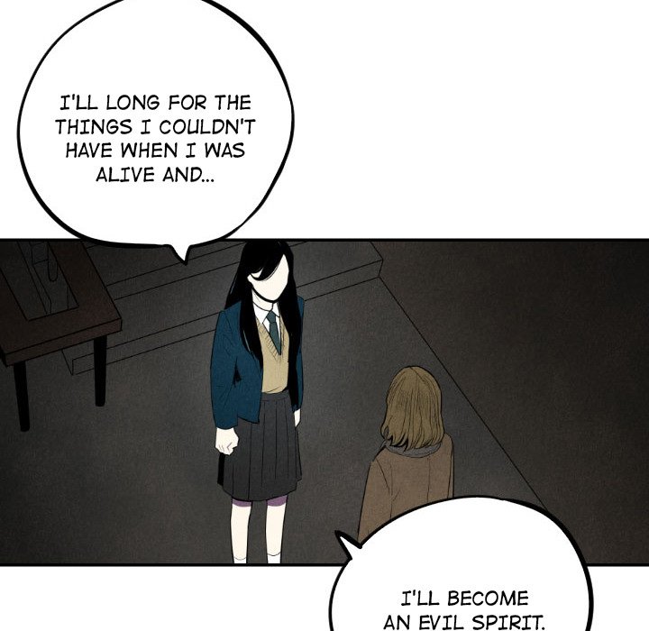 Read I Pray chapter 55 image 36 on Lezhin