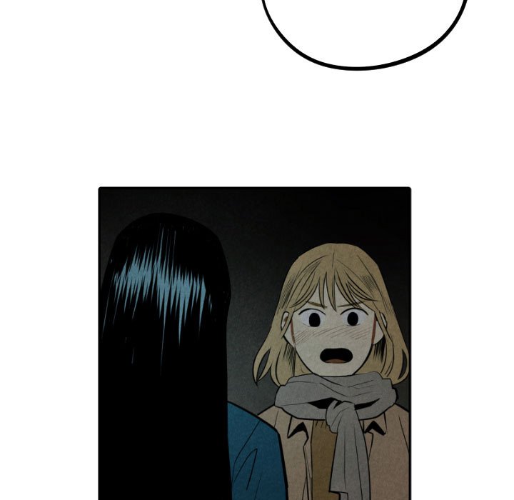 Read I Pray chapter 55 image 37 on Lezhin
