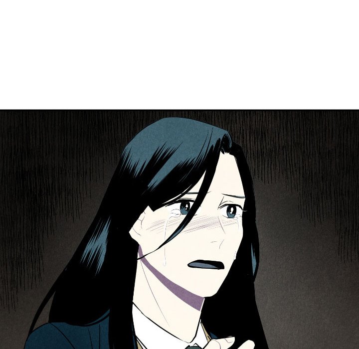 Read I Pray chapter 55 image 39 on Lezhin