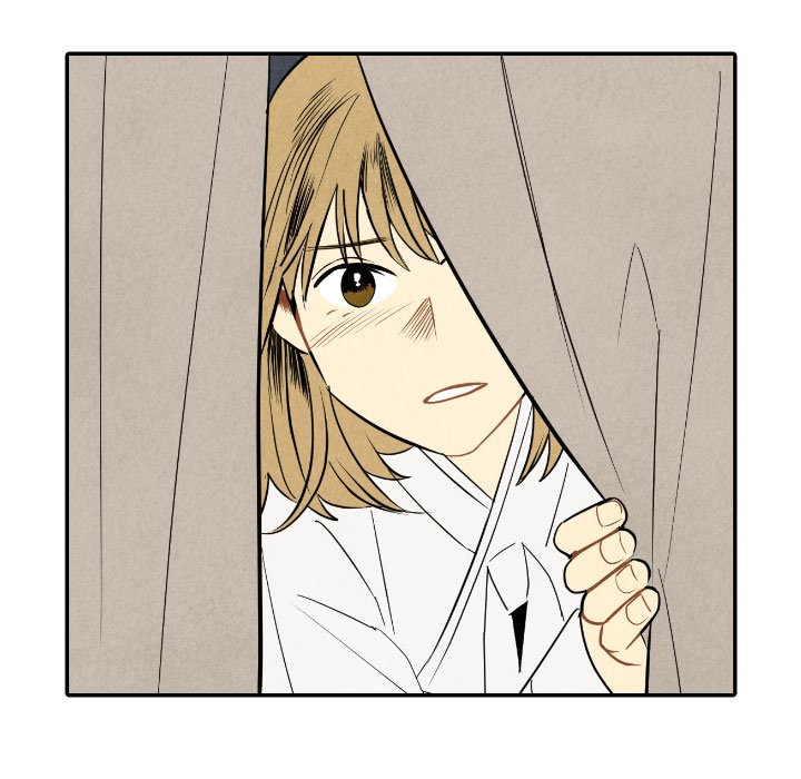 Read I Pray chapter 55 image 4 on Lezhin