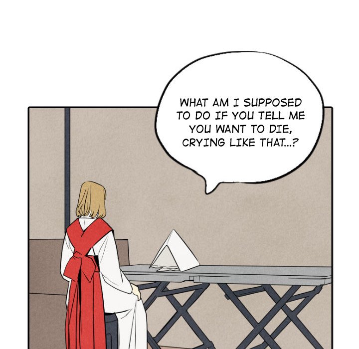 Read I Pray chapter 55 image 41 on Lezhin