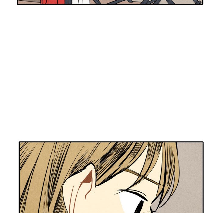 Read I Pray chapter 55 image 42 on Lezhin