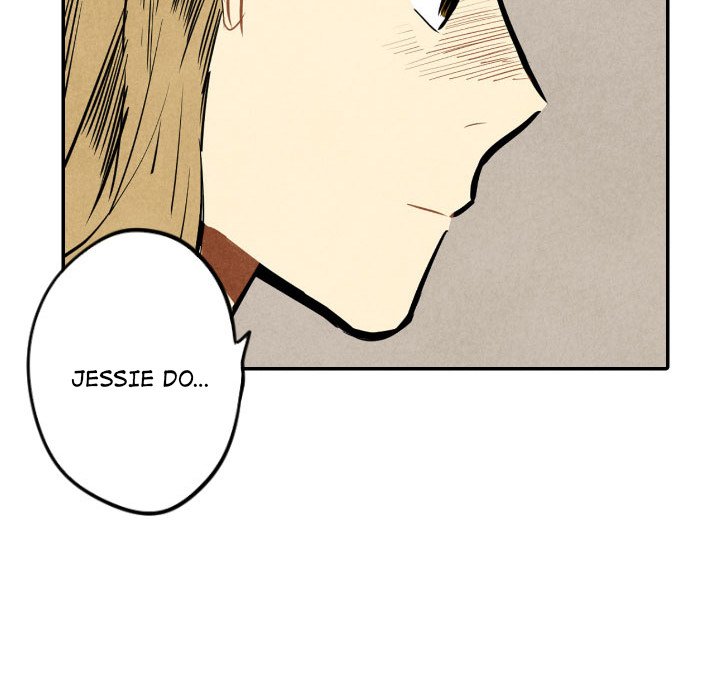 Read I Pray chapter 55 image 43 on Lezhin