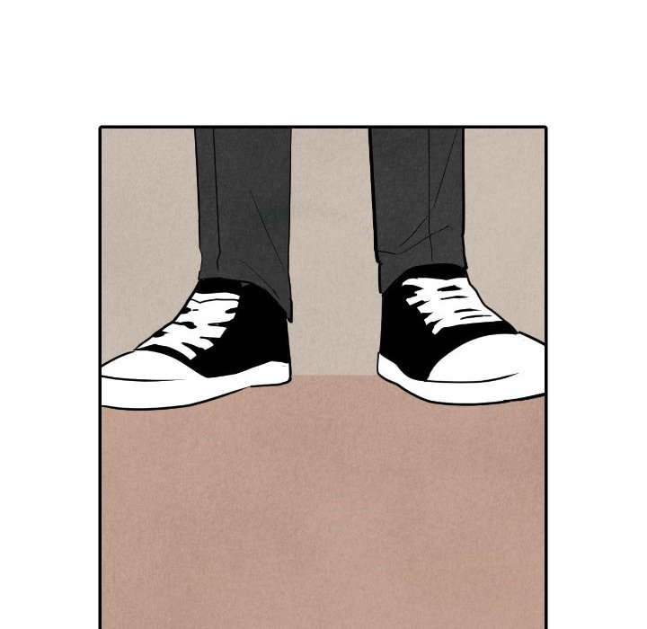 Read I Pray chapter 55 image 44 on Lezhin