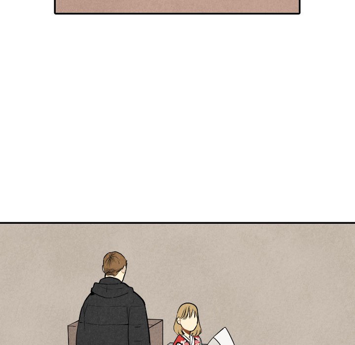 Read I Pray chapter 55 image 45 on Lezhin