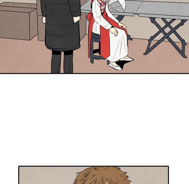 Read I Pray chapter 55 image 46 on Lezhin