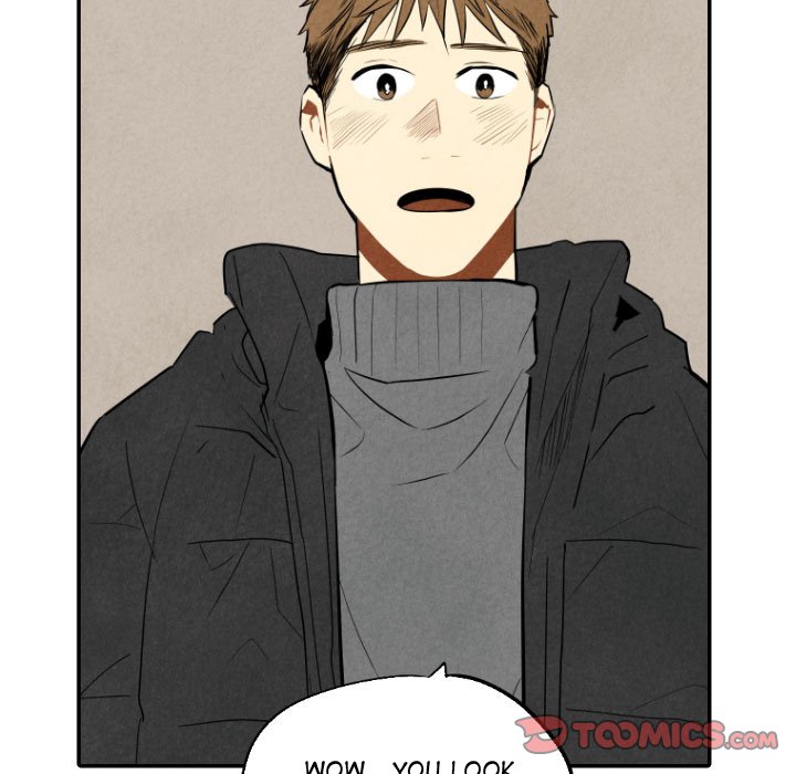 Read I Pray chapter 55 image 47 on Lezhin